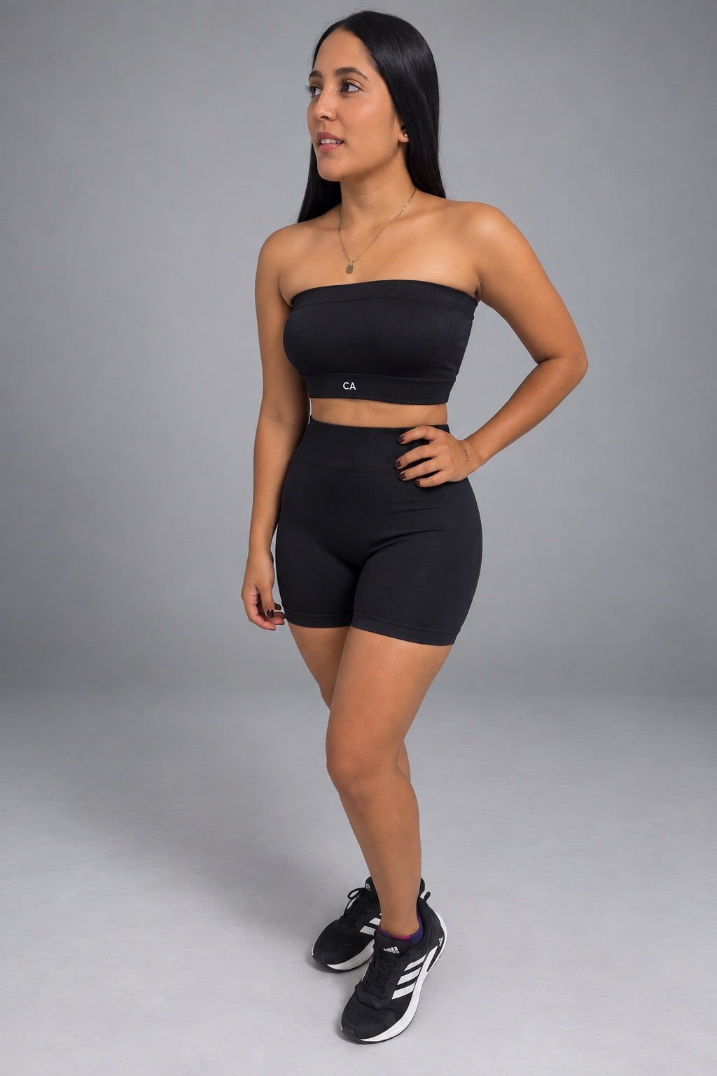AURA SET — CHAPMAN ACTIVE