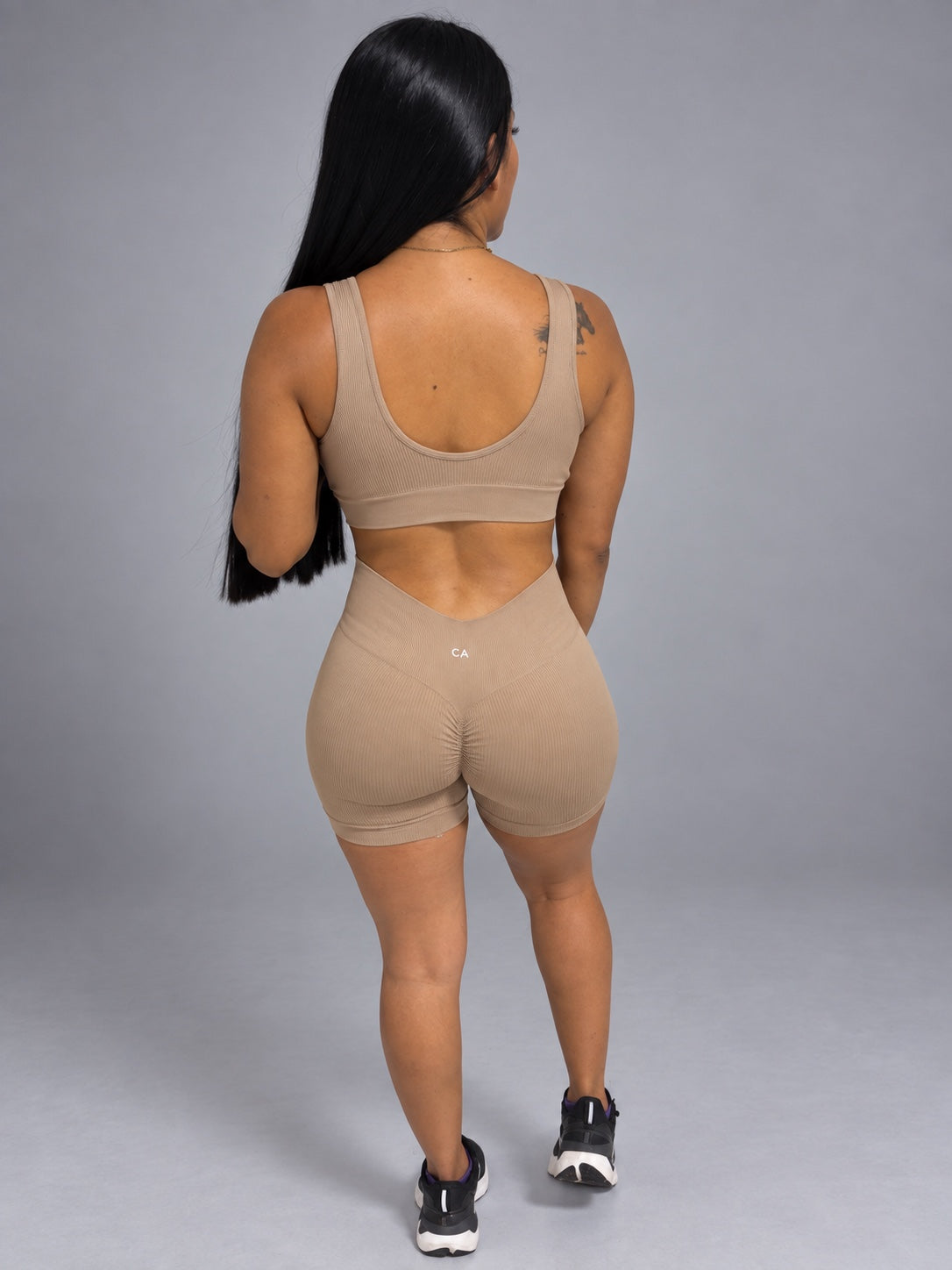 NOVA SET — CHAPMAN ACTIVE