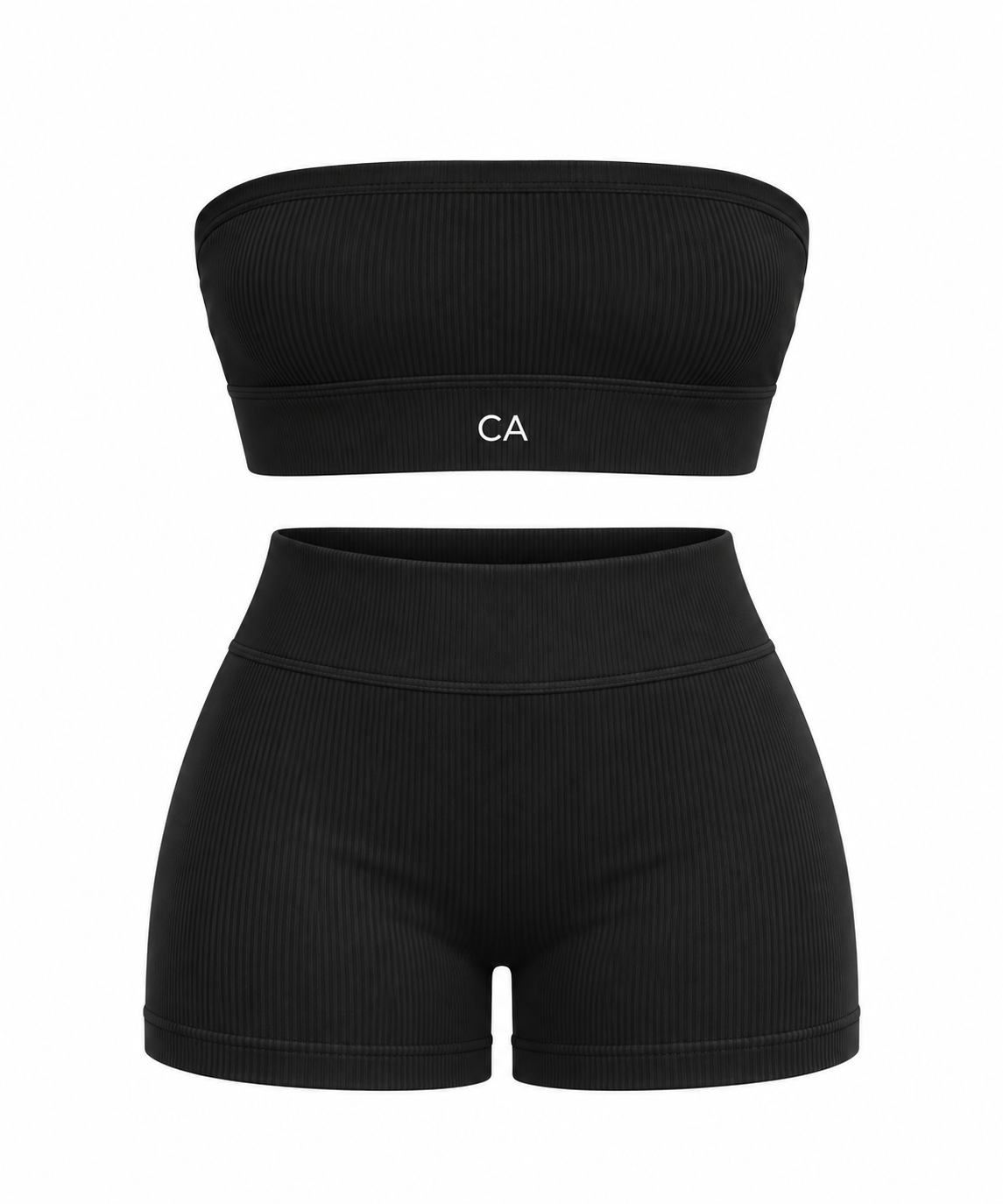 AURA SET — CHAPMAN ACTIVE
