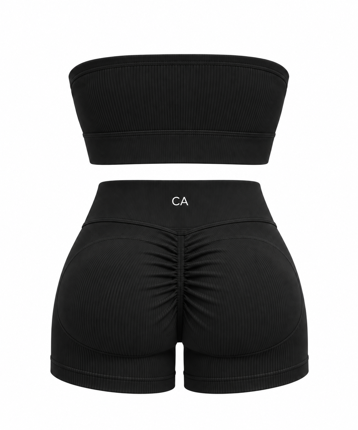 AURA SET — CHAPMAN ACTIVE