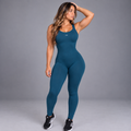 ALMA ENTERIZO — CHAPMAN ACTIVE