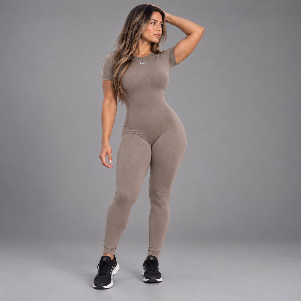 MIA ENTERIZO — CHAPMAN ACTIVE