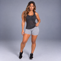 ACTIVE MESH — CHAPMAN ACTIVE