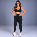 CHLOÉ SET — CHAPMAN ACTIVE