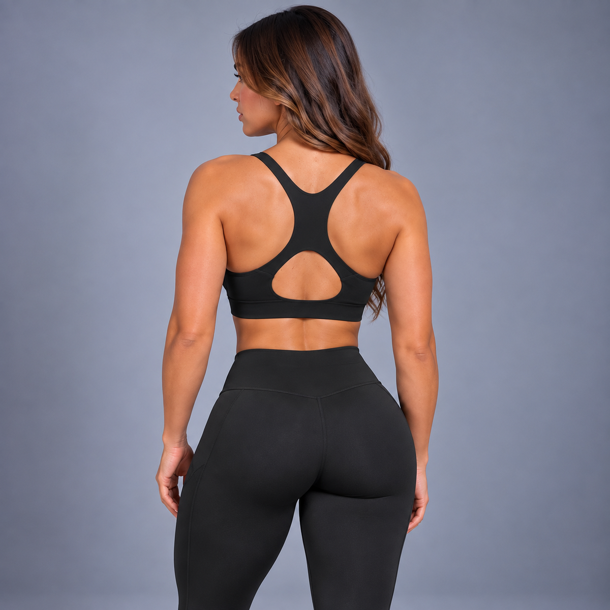SELENE SET — CHAPMAN ACTIVE