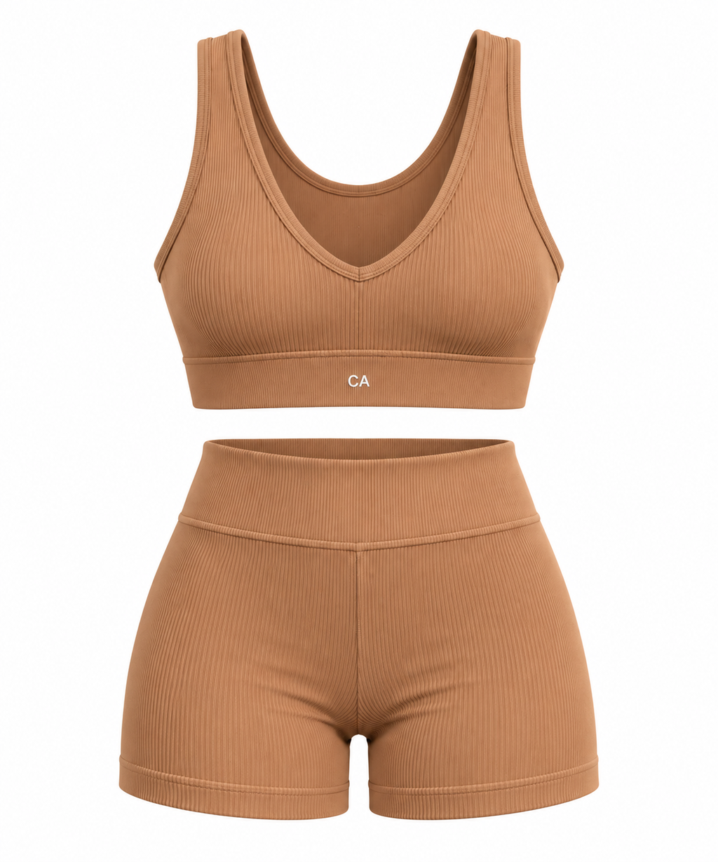 NOVA SET — CHAPMAN ACTIVE