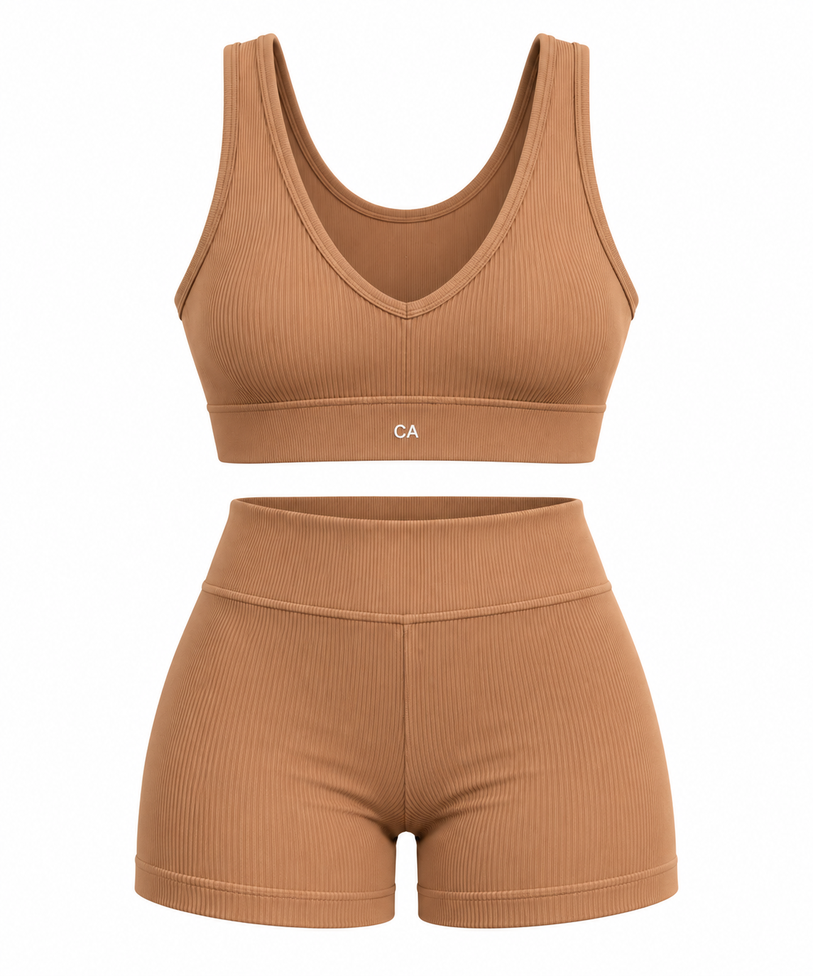 NOVA SET — CHAPMAN ACTIVE