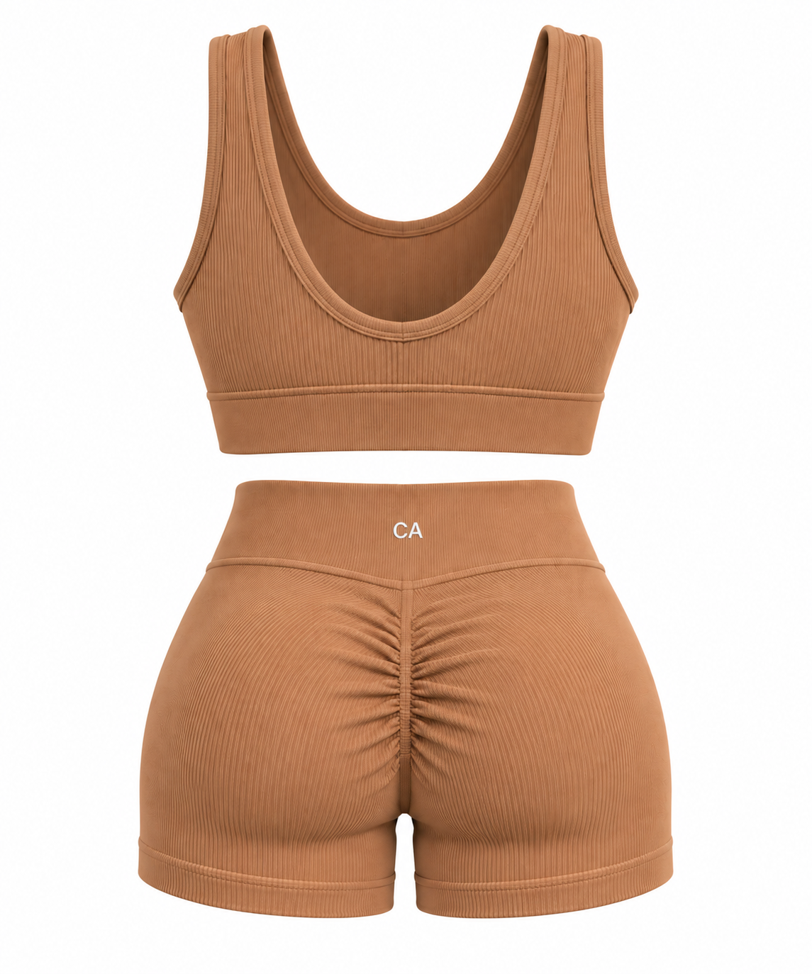 NOVA SET — CHAPMAN ACTIVE