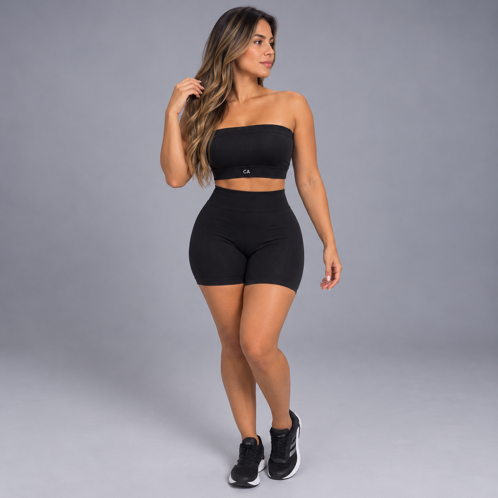 AURA SET — CHAPMAN ACTIVE