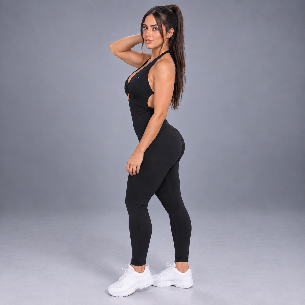VENUS ENTERIZO - CHAPMAN ACTIVE