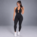 VENUS ENTERIZO - CHAPMAN ACTIVE