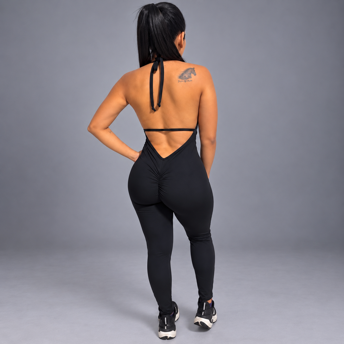 VENUS ENTERIZO - CHAPMAN ACTIVE