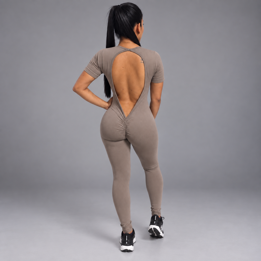 MIA ENTERIZO — CHAPMAN ACTIVE