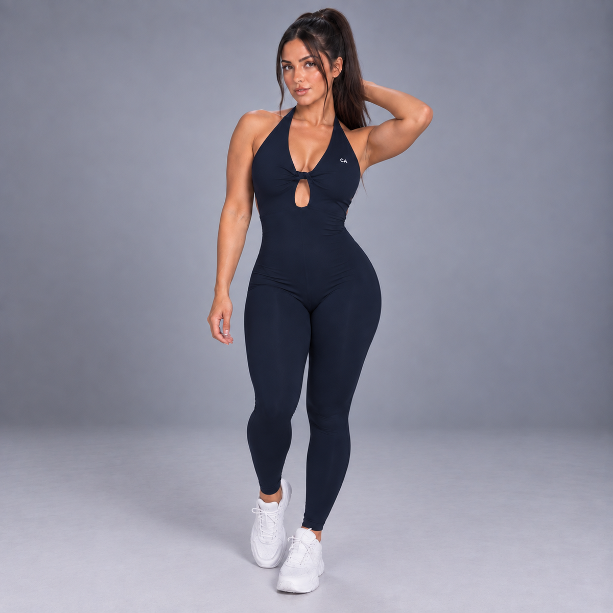 VENUS ENTERIZO - CHAPMAN ACTIVE