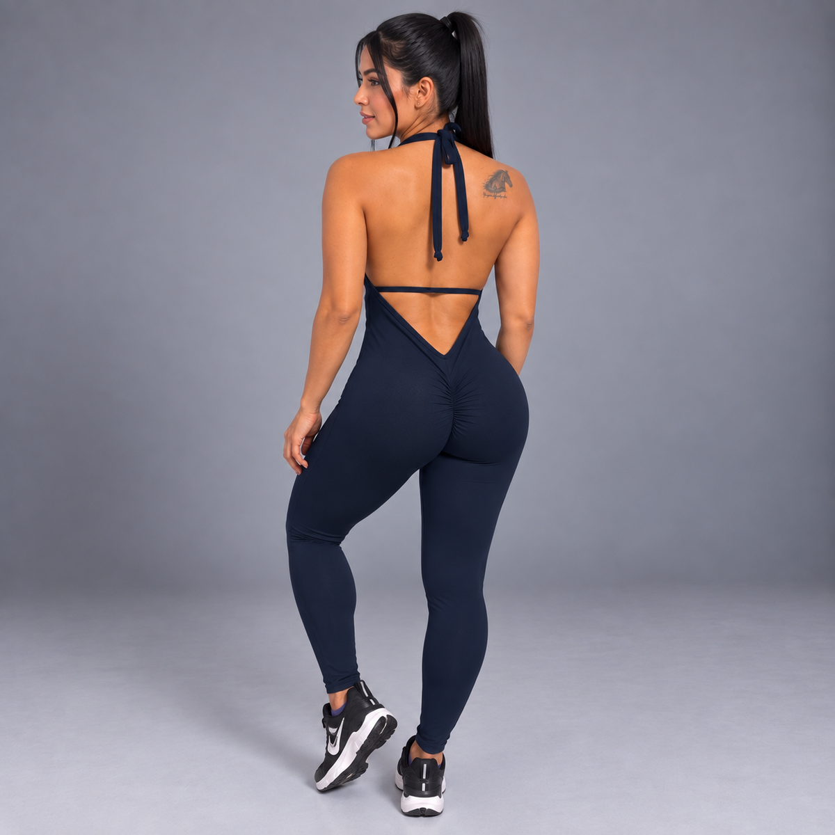 VENUS ENTERIZO - CHAPMAN ACTIVE