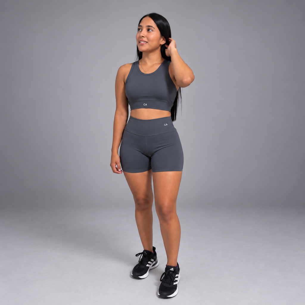 VÉRA SET — CHAPMAN ACTIVE