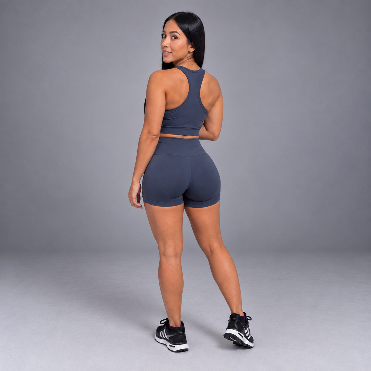 VÉRA SET — CHAPMAN ACTIVE